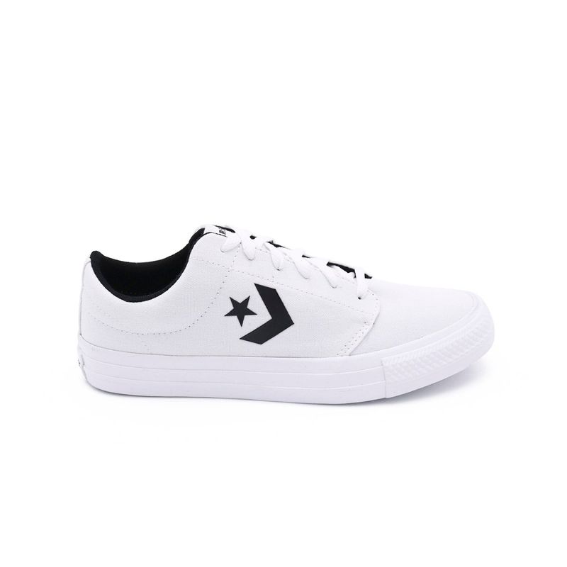 CONVERSE - TENIS DAY ONE CLASSIC OX CONVERSE HOMBRE