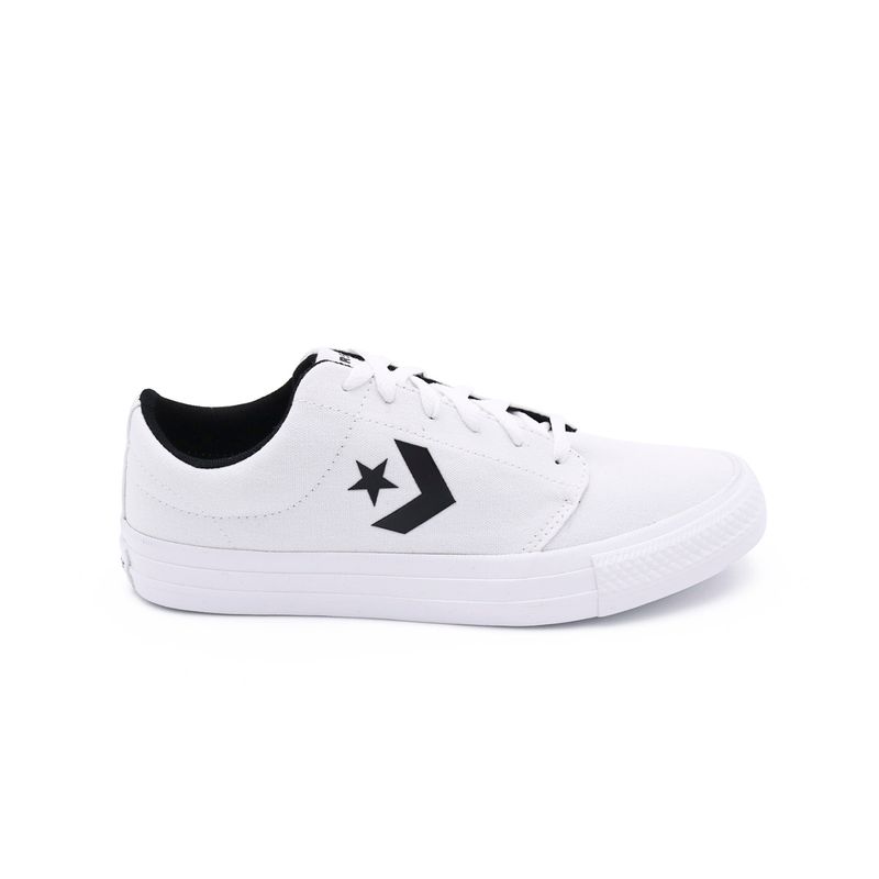 CONVERSE - TENIS DAY ONE CLASSIC OX CONVERSE HOMBRE