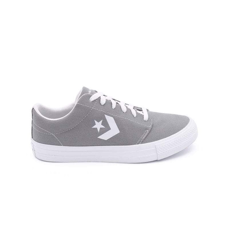 CONVERSE - TENIS DAY ONE CLASSIC OX  CONVERSE HOMBRE