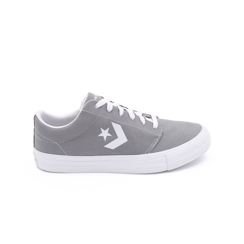 CONVERSE - TENIS DAY ONE CLASSIC OX  CONVERSE HOMBRE