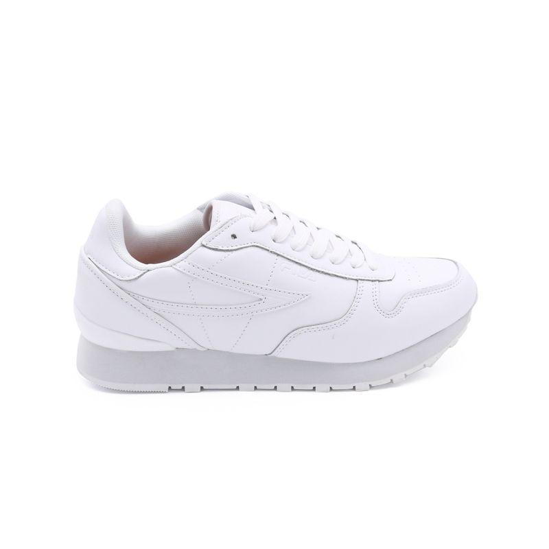 FILA - TENIS TITAN FF  FILA HOMBRE
