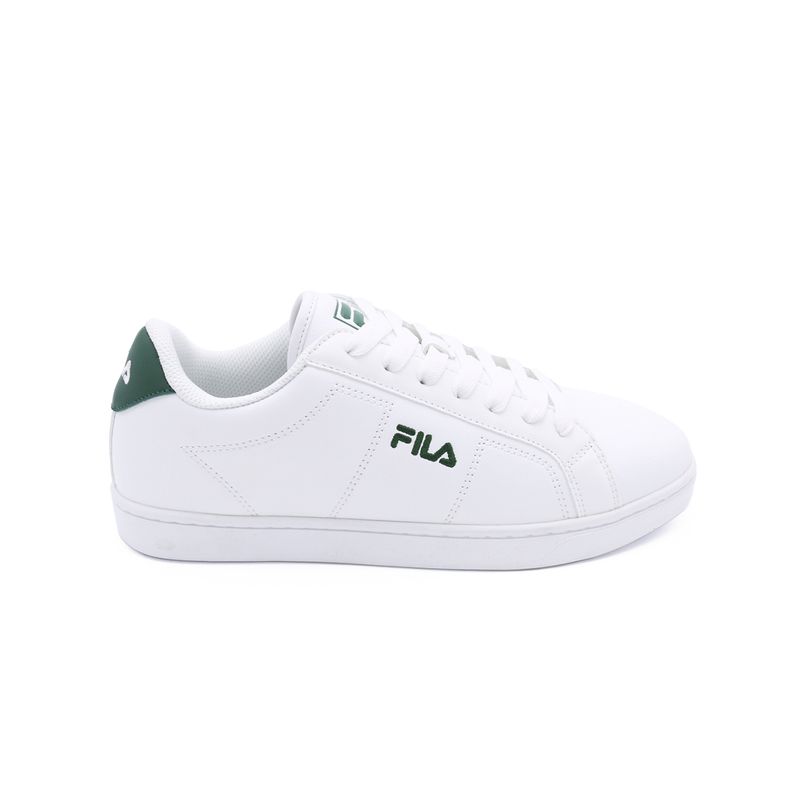 FILA - TENIS JERICK 2 FILA HOMBRE