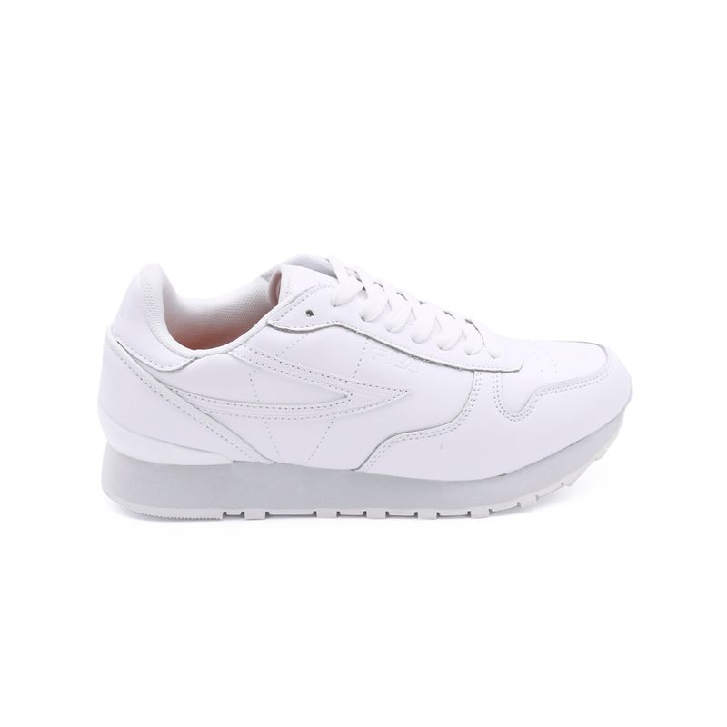 FILA - TENIS TITAN FF  FILA HOMBRE