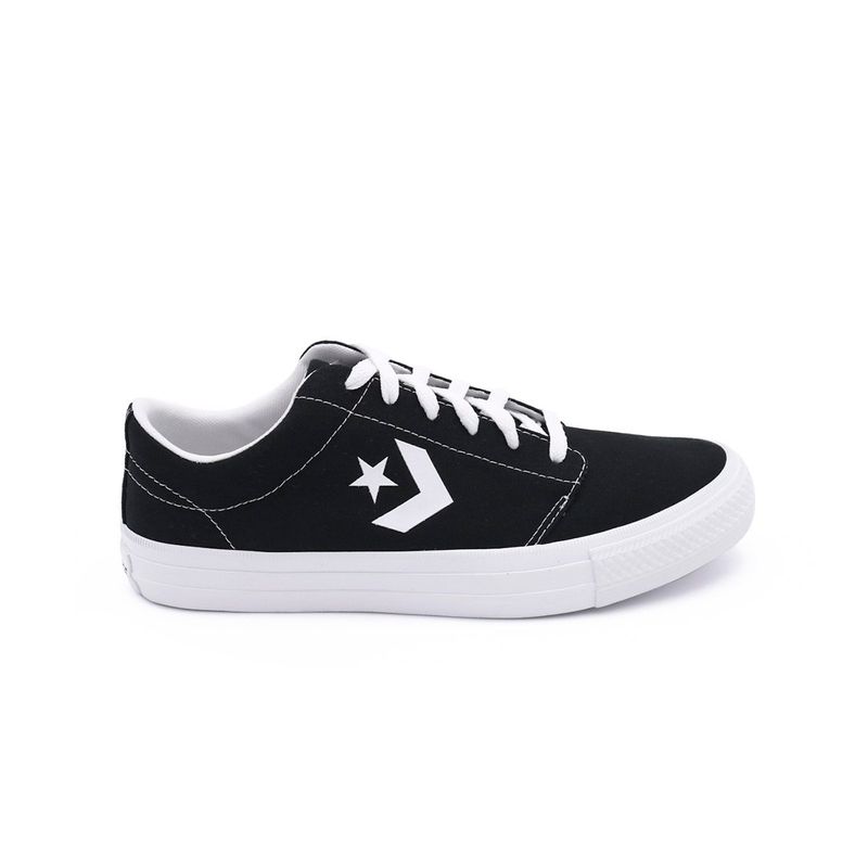 CONVERSE - TENIS DAY ONE CLASSIC OX CONVERSE HOMBRE