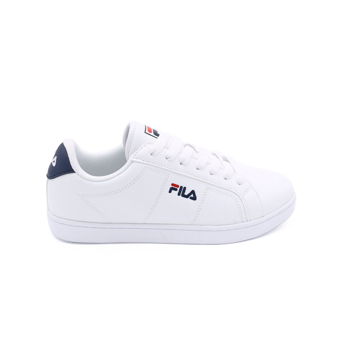 FILA - TENIS JERICK 2 FILA HOMBRE