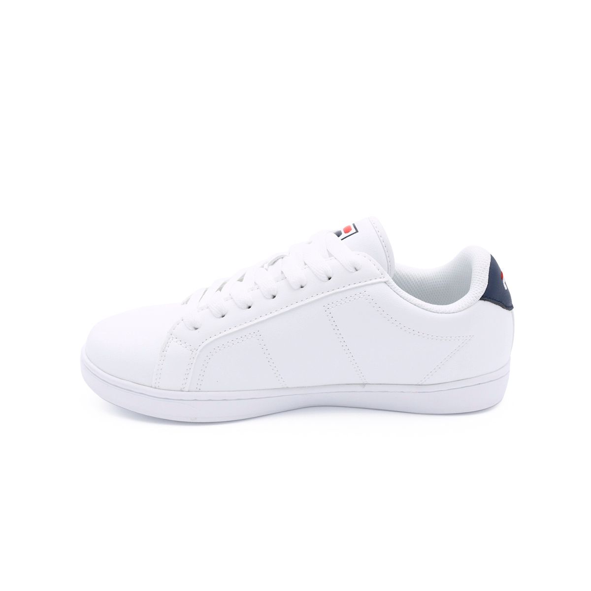 FILA - TENIS JERICK 2 FILA HOMBRE