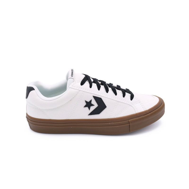 CONVERSE - TENIS SPORT CASUAL OX CONVERSE HOMBRE