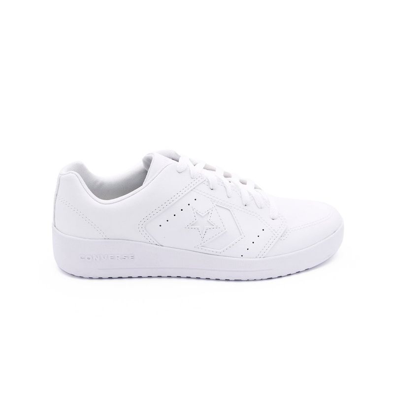 CONVERSE - TENIS DAY ONE COURT OX CONVERSE HOMBRE