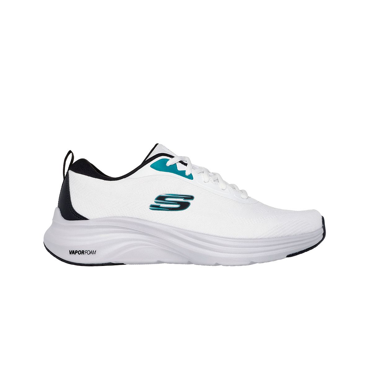 SKECHERS - TENIS VAPOR FOAM SKECHERS HOMBRE