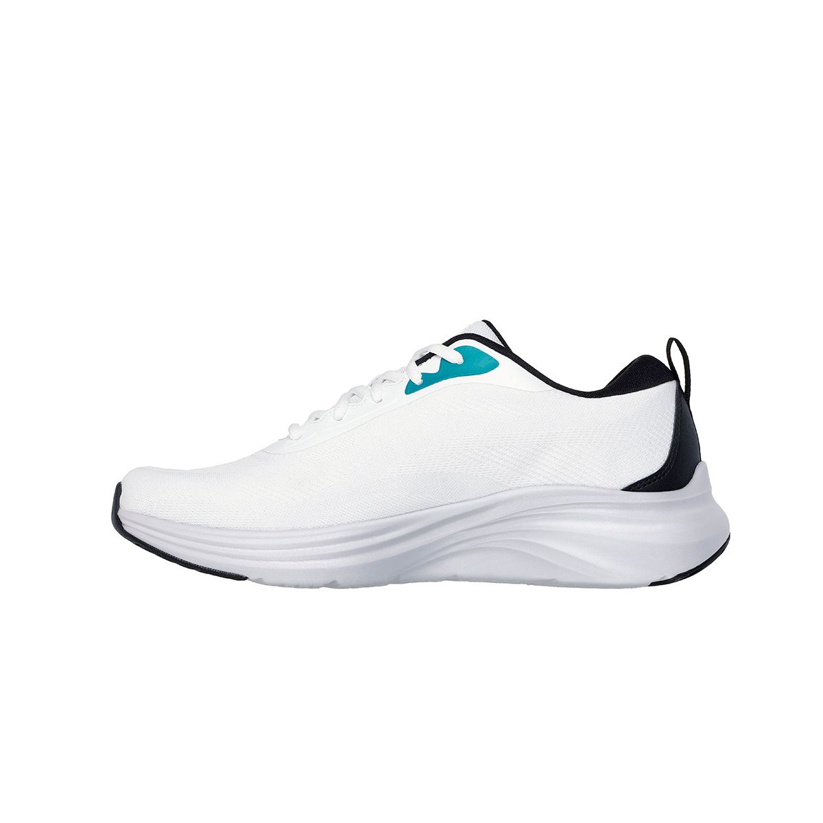 SKECHERS - TENIS VAPOR FOAM SKECHERS HOMBRE