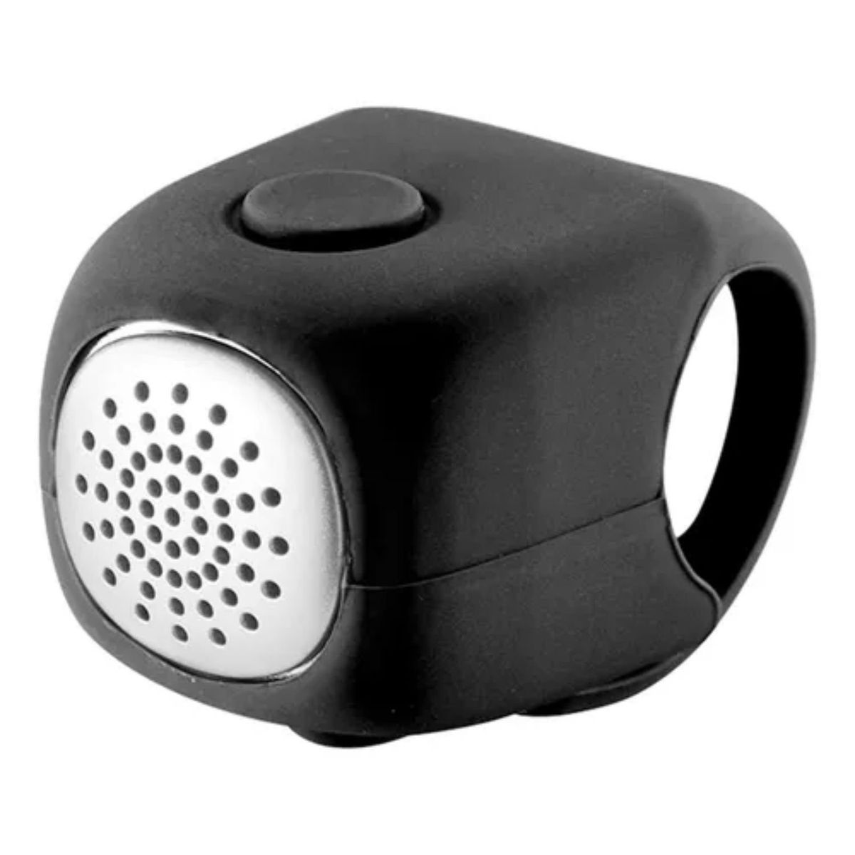 GENERICO - Bocina Para Bicicleta Pito Timbre