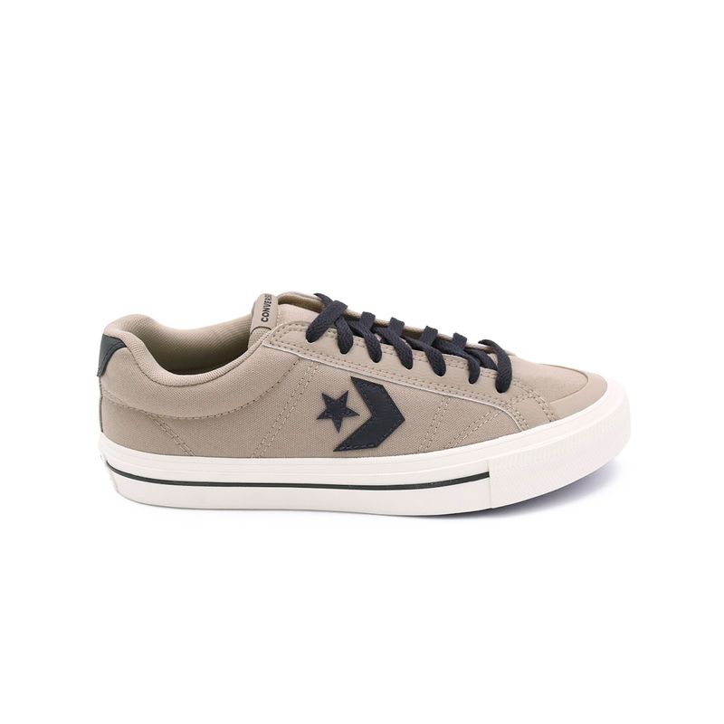 CONVERSE - TENIS SPORT CASUAL OX  CONVERSE HOMBRE