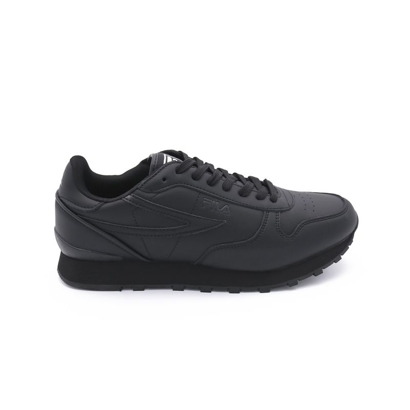 FILA - TENIS TITAN FF FILA HOMBRE