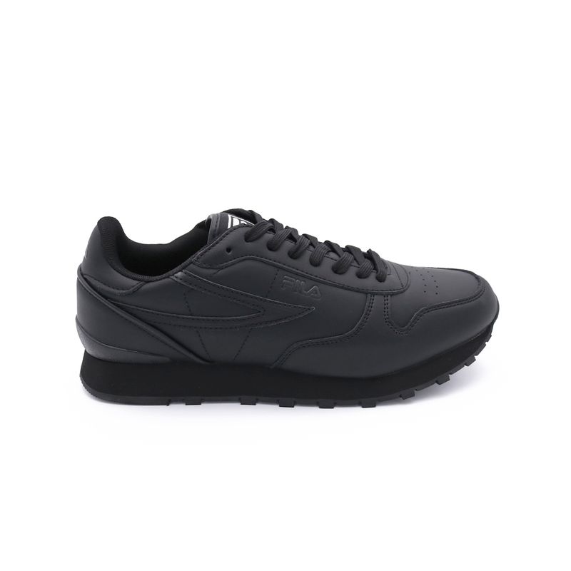 FILA - TENIS TITAN FF FILA HOMBRE