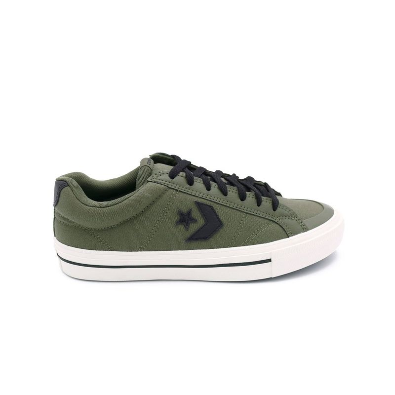 CONVERSE - TENIS SPORT CASUAL OX CONVERSE HOMBRE