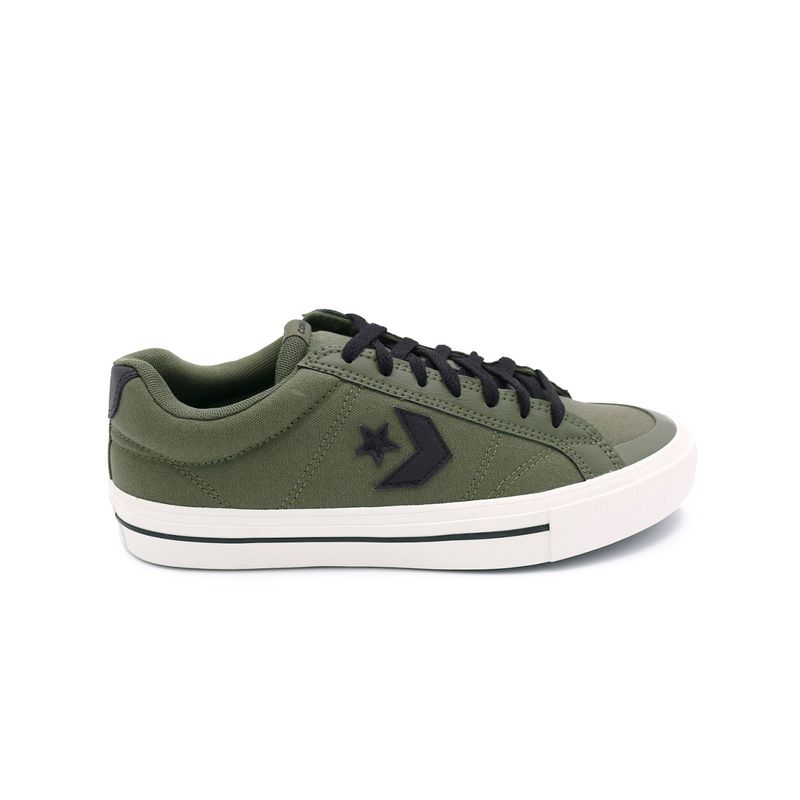 CONVERSE - TENIS SPORT CASUAL OX CONVERSE HOMBRE