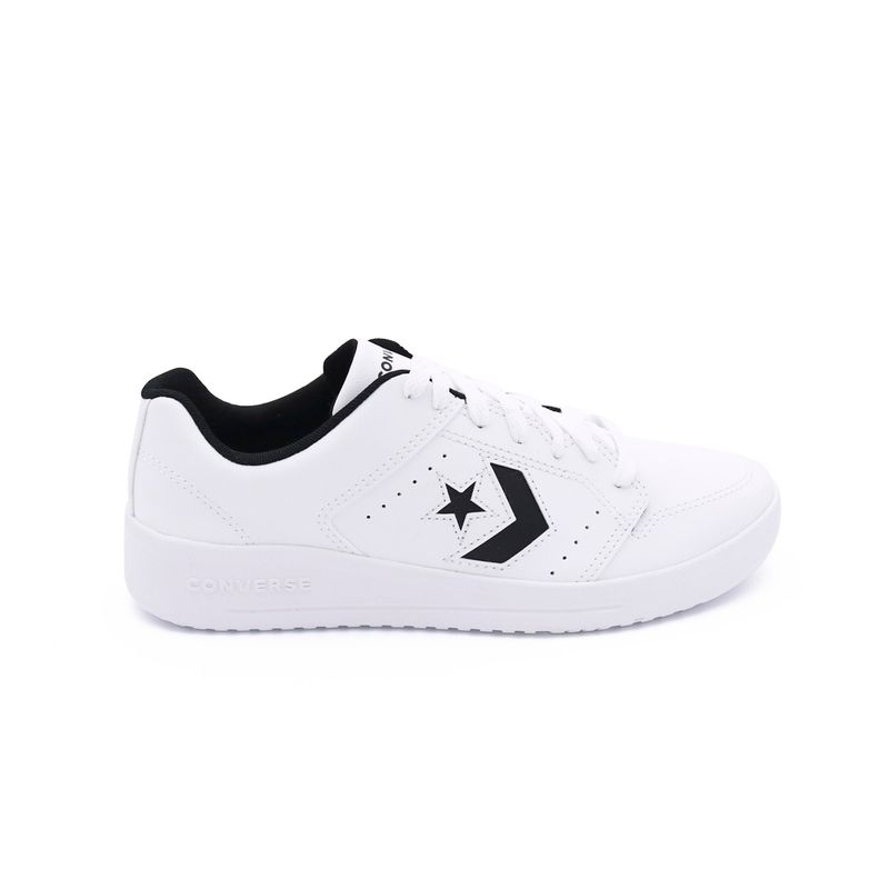 CONVERSE - TENIS DAY ONE COURT OX CONVERSE HOMBRE