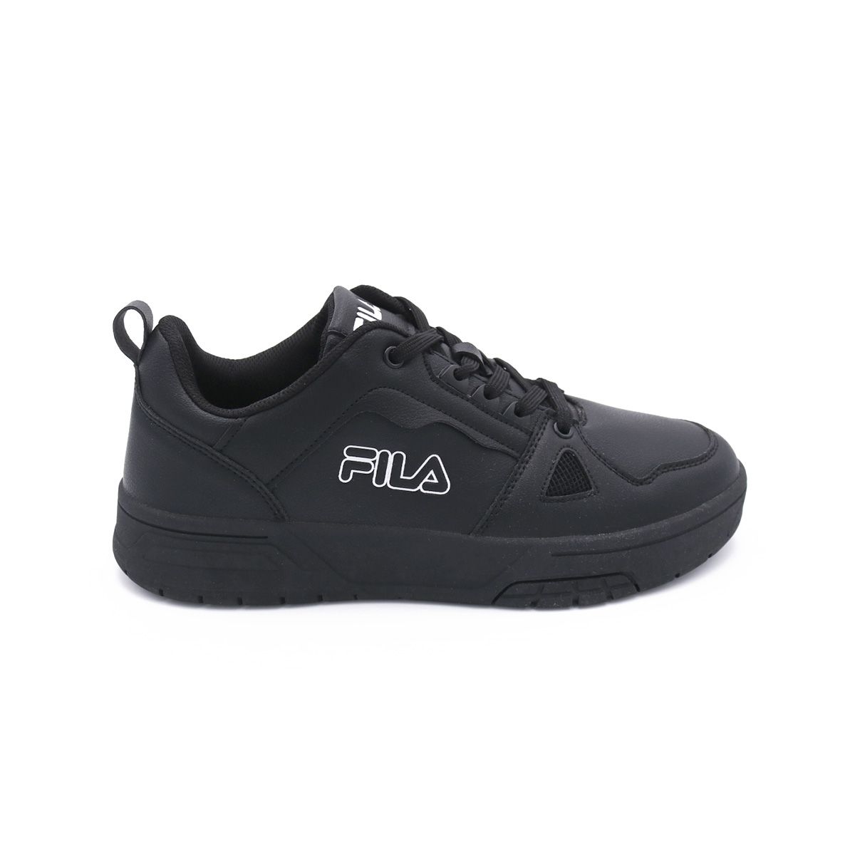 FILA - TENIS TUCKER FILA HOMBRE