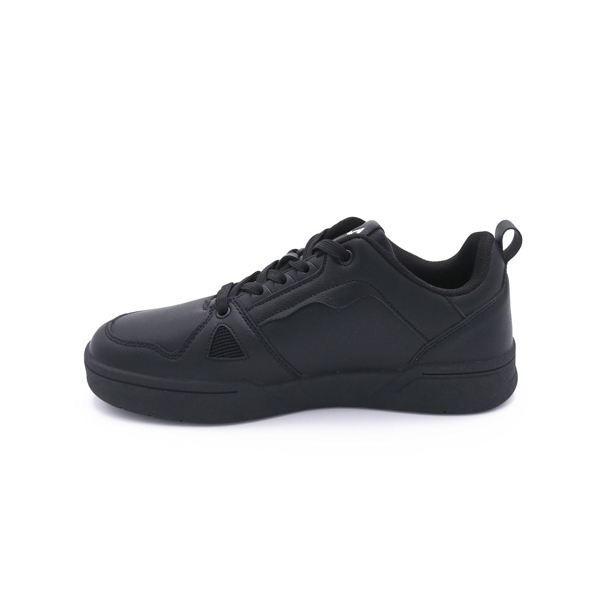 FILA - TENIS TUCKER FILA HOMBRE
