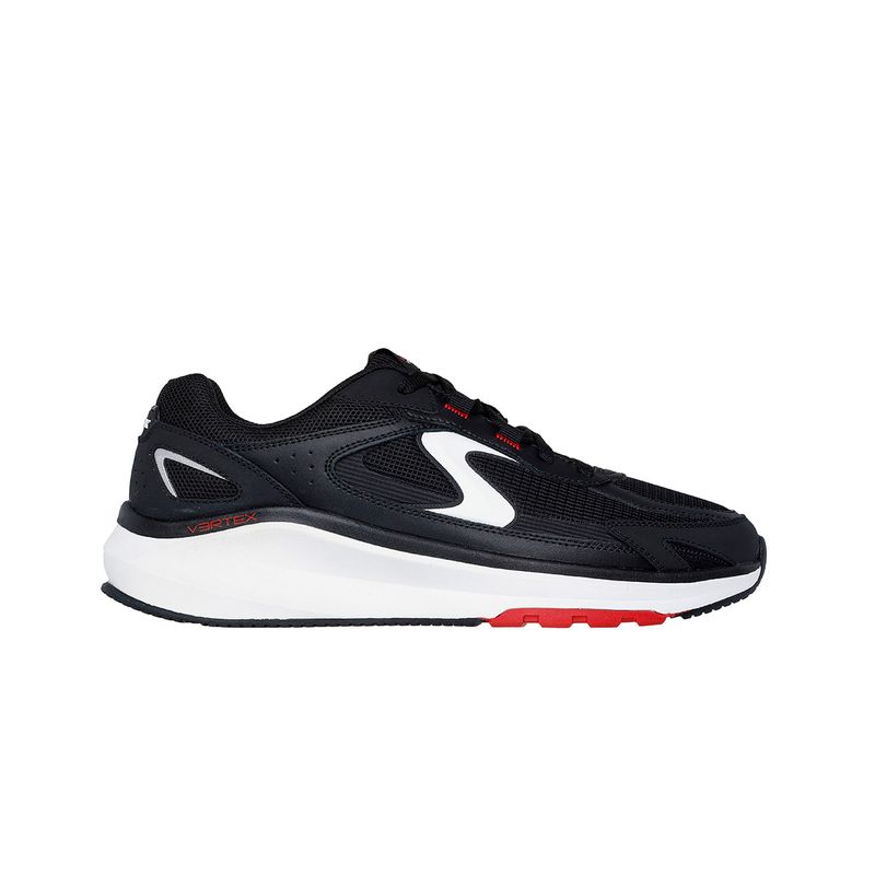 SKECHERS - TENIS TORPEDORUNNER SKECHERS HOMBRE