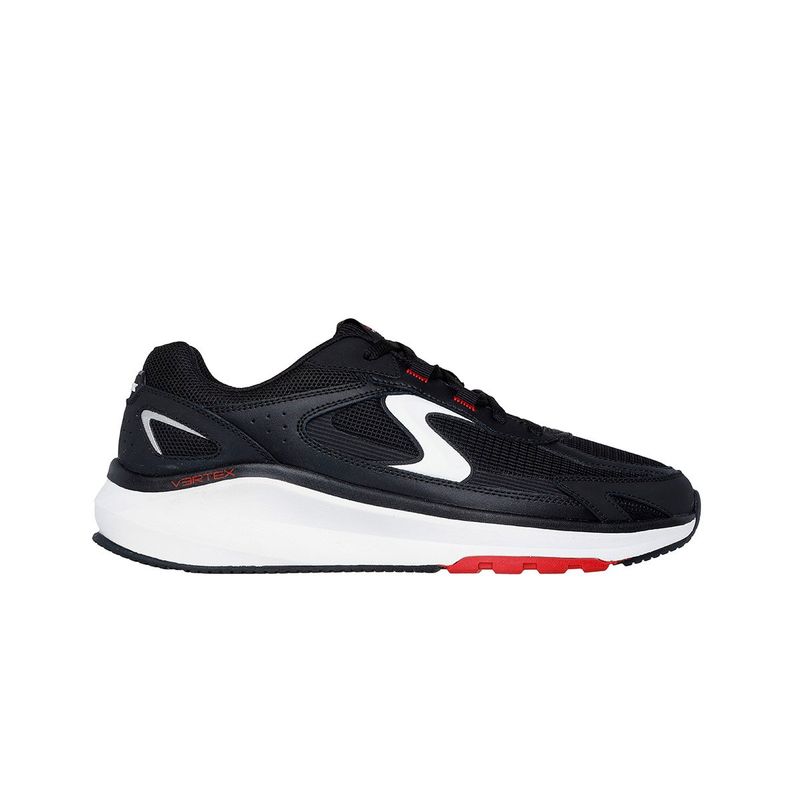 SKECHERS - TENIS TORPEDORUNNER SKECHERS HOMBRE