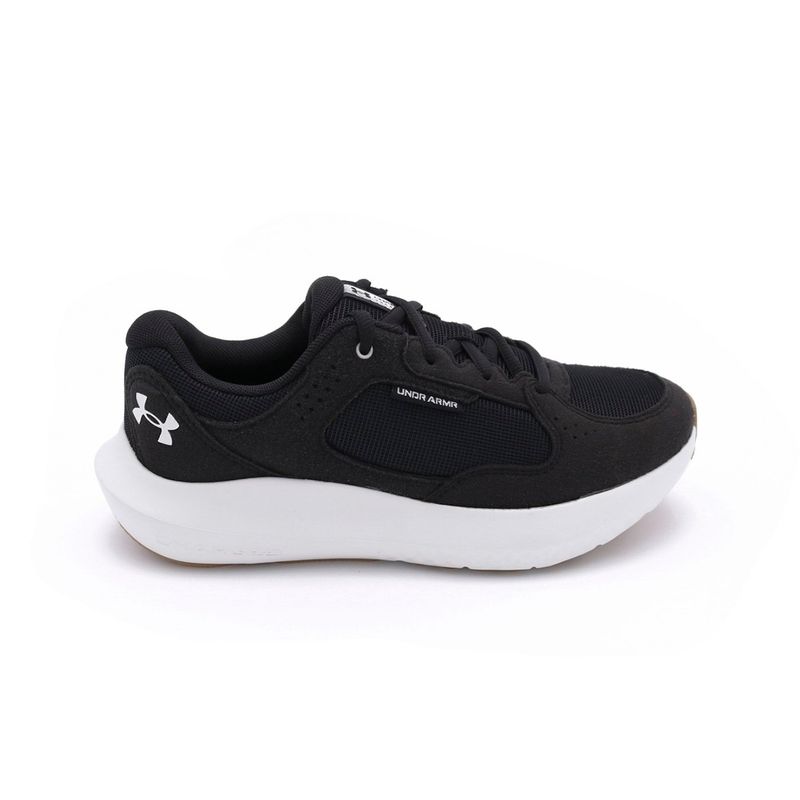 UNDER ARMOUR - TENIS CHARGED VERSURGE UNDER ARMOUR DAMA
