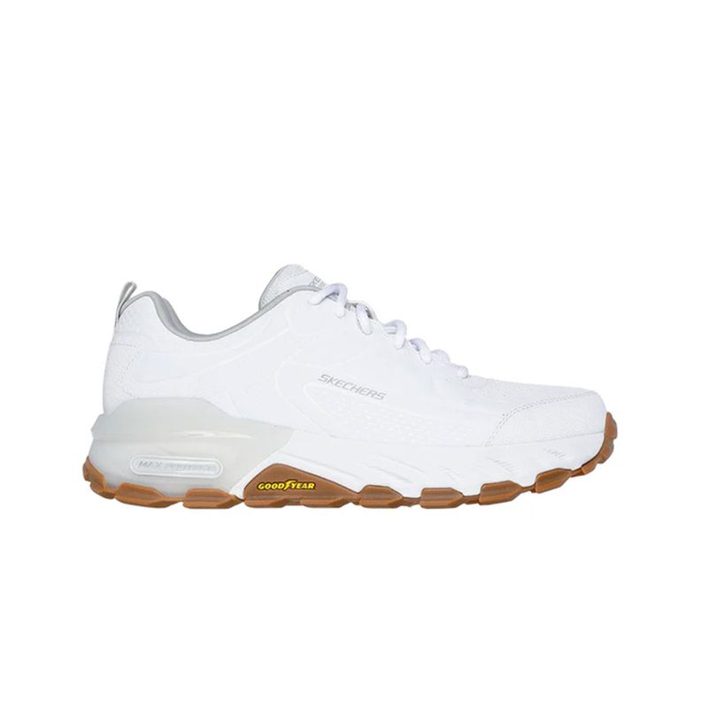 SKECHERS - TENIS MAX PROTECT SKECHERS HOMBRE