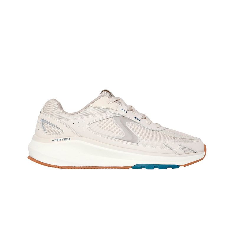 SKECHERS - TENIS VERTEX ARKE SKECHERS HOMBRE