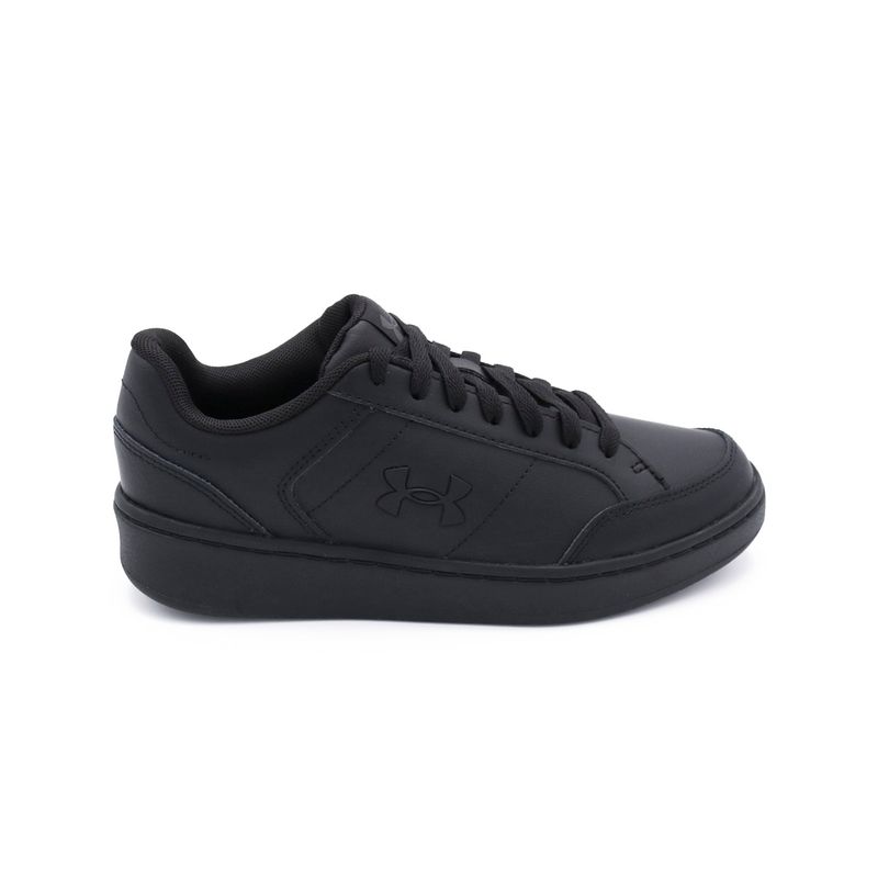 UNDER ARMOUR - TENIS OFFICIAL UNDER ARMOUR DAMA