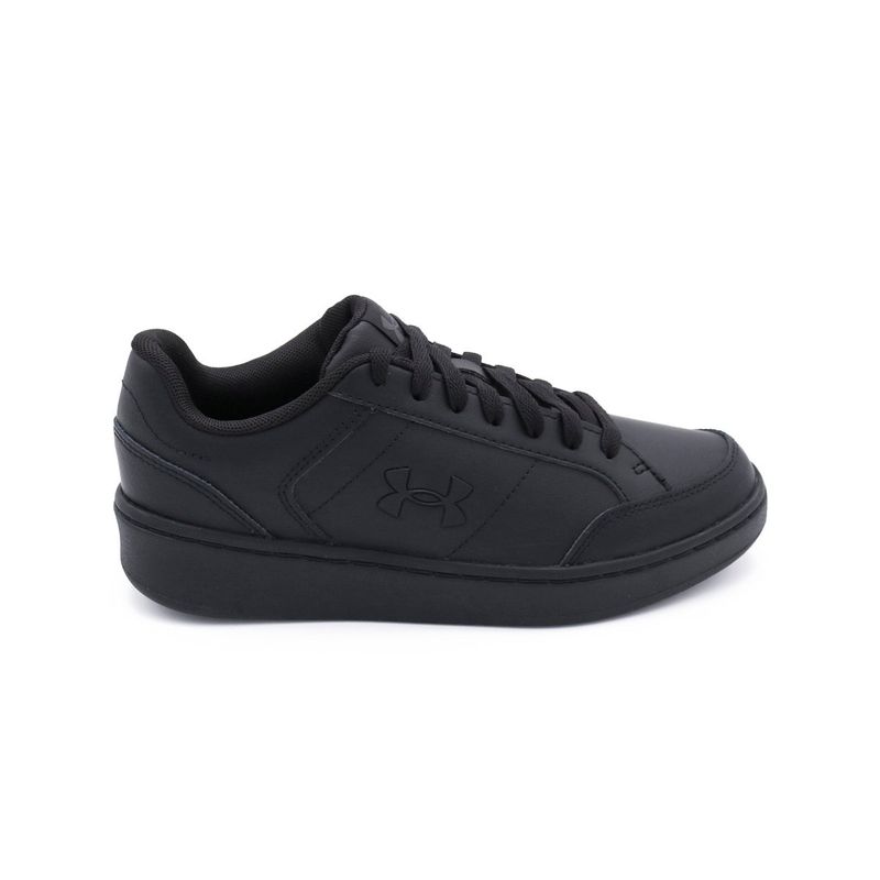 UNDER ARMOUR - TENIS OFFICIAL UNDER ARMOUR DAMA
