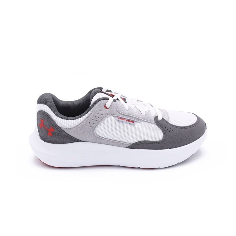 UNDER ARMOUR - TENIS CHARGED VERSURGE UNDER ARMOUR HOMBRE