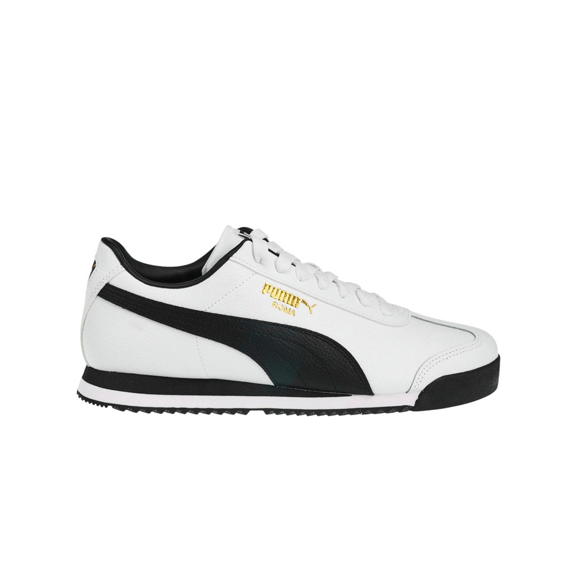 PUMA - TENIS ROMA 24 STANDARD PUMA HOMBRE