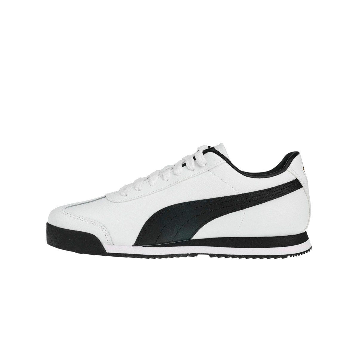 PUMA - TENIS ROMA 24 STANDARD PUMA HOMBRE