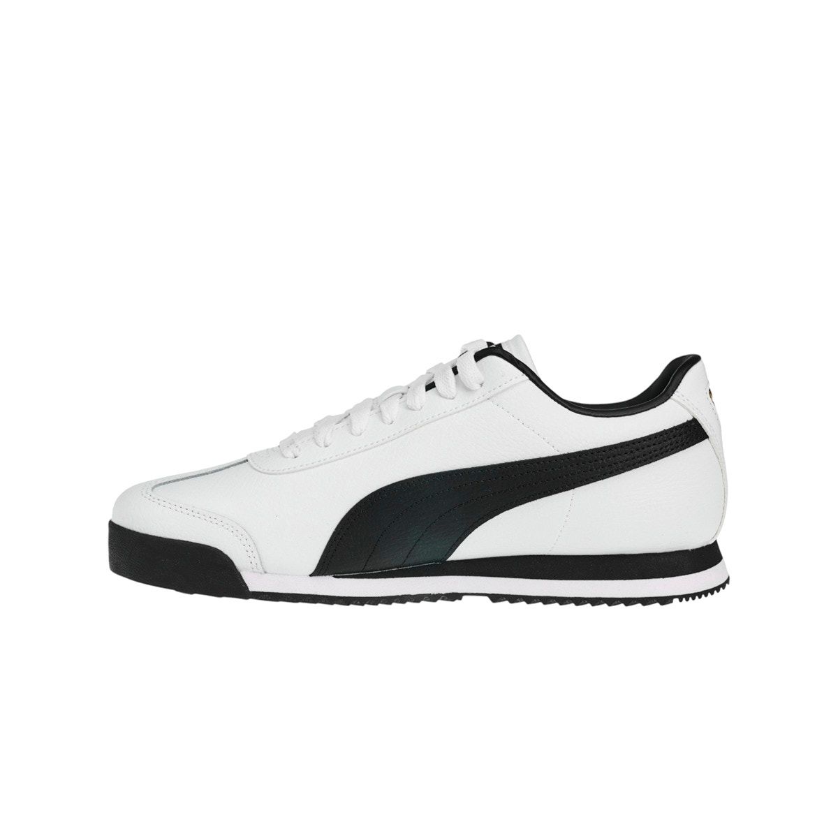 PUMA - TENIS ROMA 24 STANDARD PUMA HOMBRE
