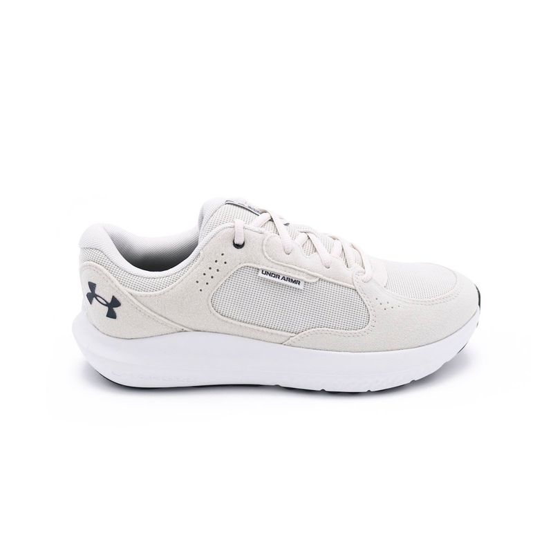 UNDER ARMOUR - TENIS CHARGED VERSURGE UNDER ARMOUR HOMBRE