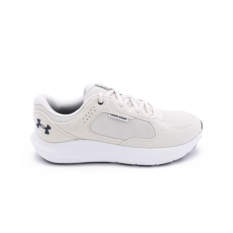 UNDER ARMOUR - TENIS CHARGED VERSURGE UNDER ARMOUR HOMBRE