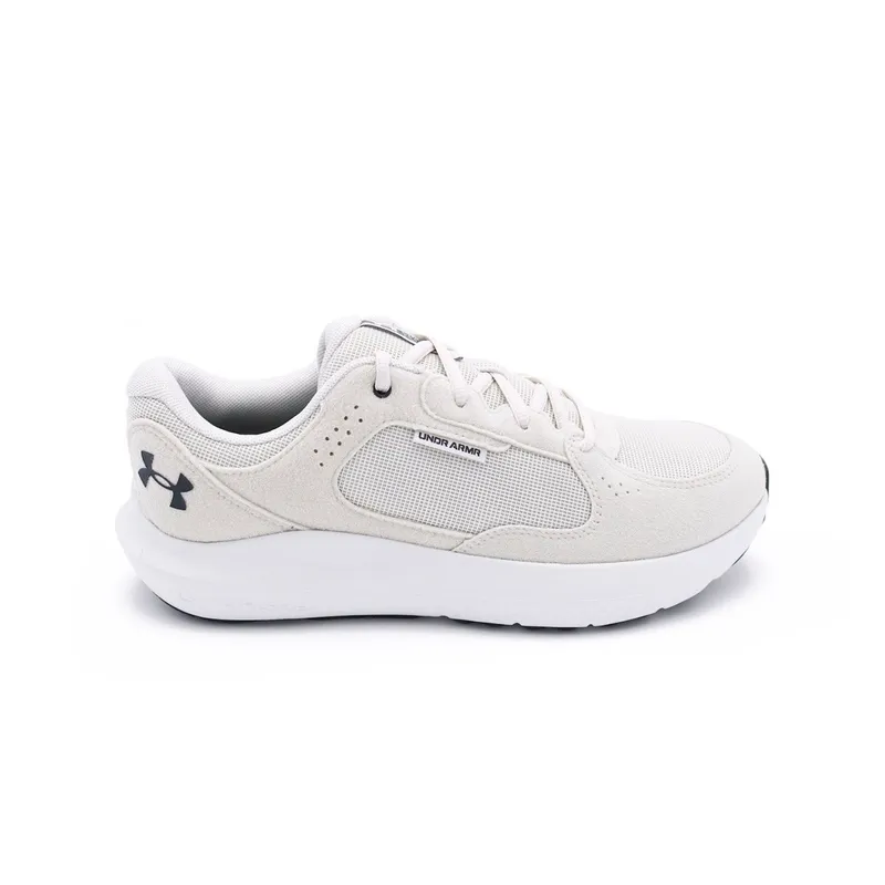 UNDER ARMOUR - TENIS CHARGED VERSURGE UNDER ARMOUR HOMBRE