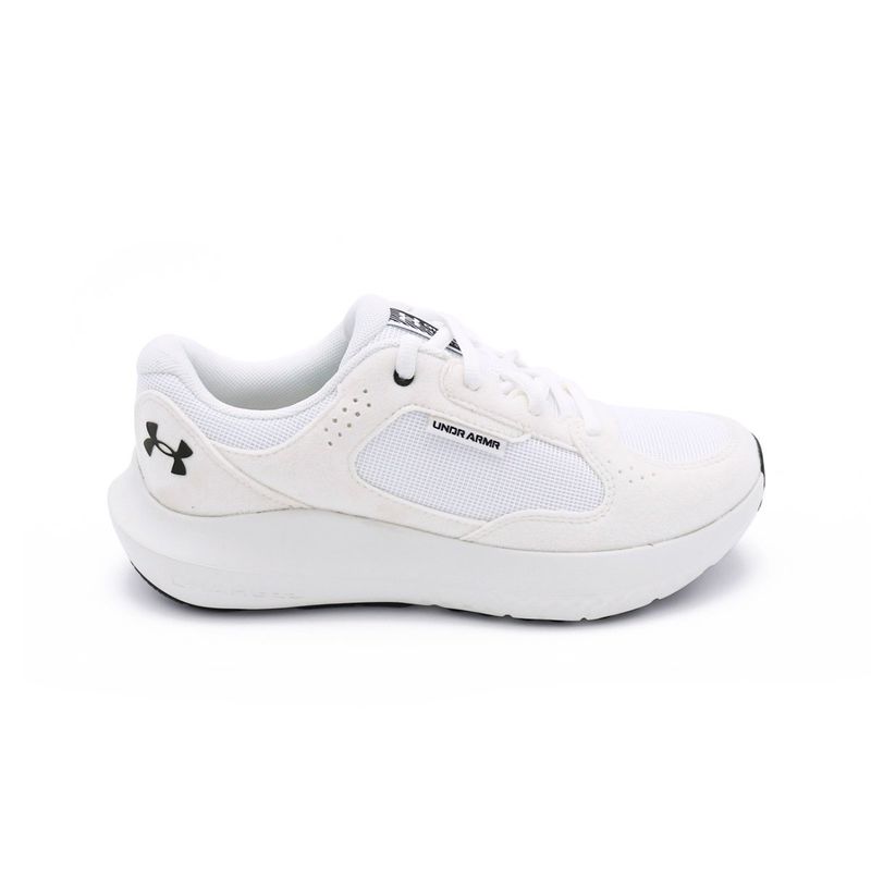 UNDER ARMOUR - TENIS CHARGED VERSURGE UNDER ARMOUR DAMA