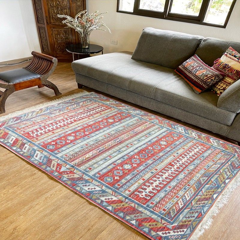 GENERICO - Tapete Kilim Gama Premium 180x120 cm - Mydyat
