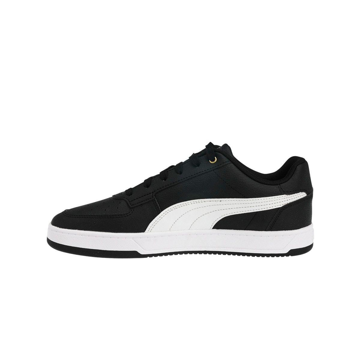 PUMA - TENIS CAVEN 2.0 PUMA HOMBRE