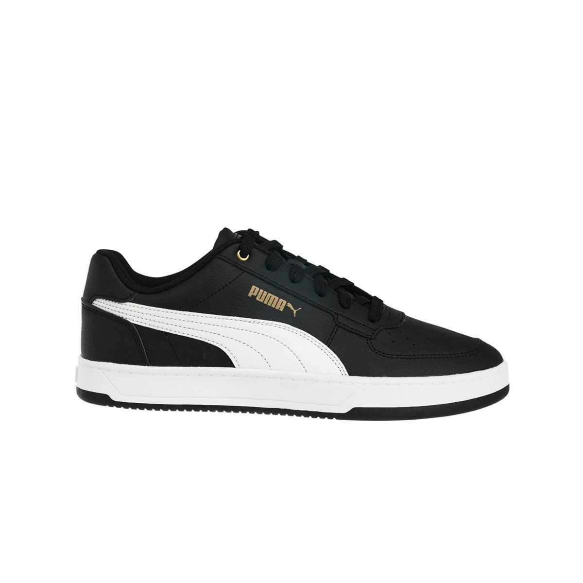 PUMA - TENIS CAVEN 2.0 PUMA HOMBRE