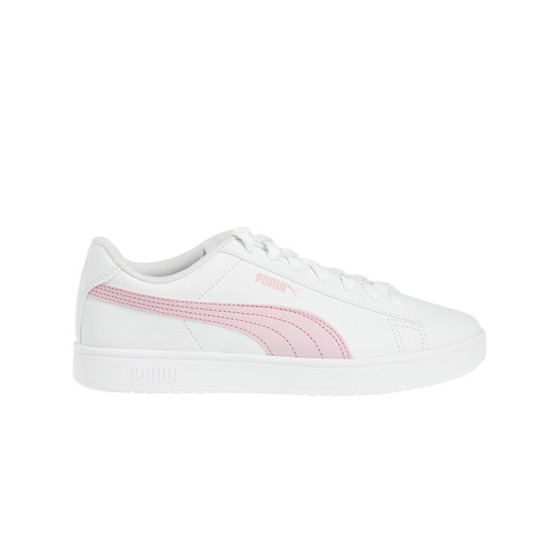 PUMA - TENIS RICKIE CLASSIC PUMA DAMA