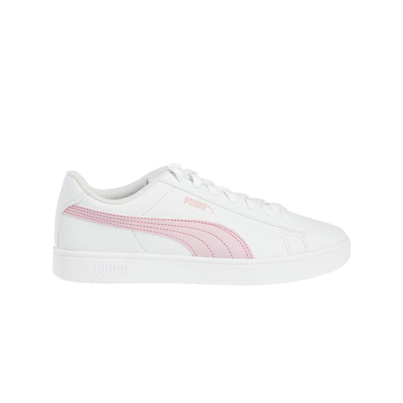 PUMA - TENIS RICKIE CLASSIC PUMA DAMA
