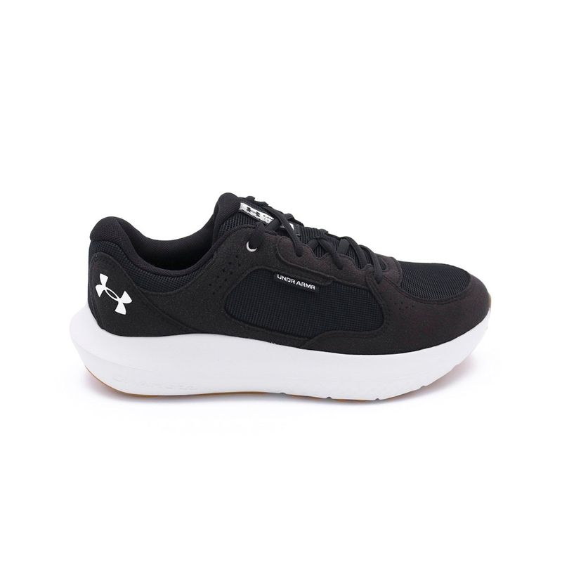 UNDER ARMOUR - TENIS CHARGED VERSURGE UNDER ARMOUR HOMBRE