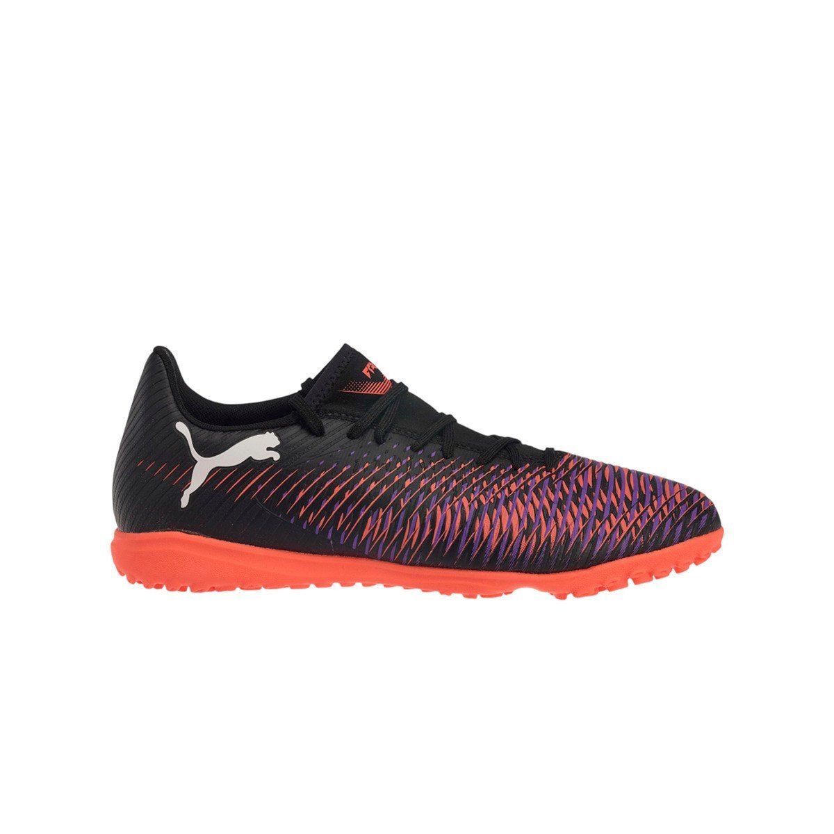 PUMA - TENIGUAYOS FUTURE 8 PLAY TT PUMA HOMBRE