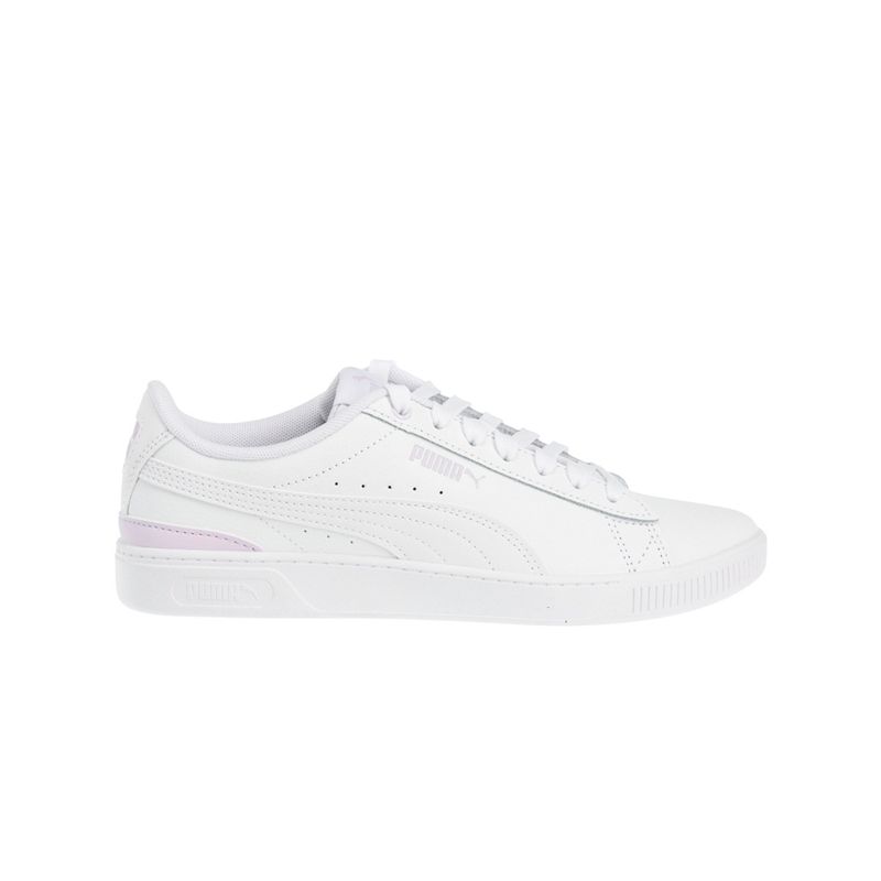 PUMA - TENIS VIKKY V3 LTHR PUMA DAMA