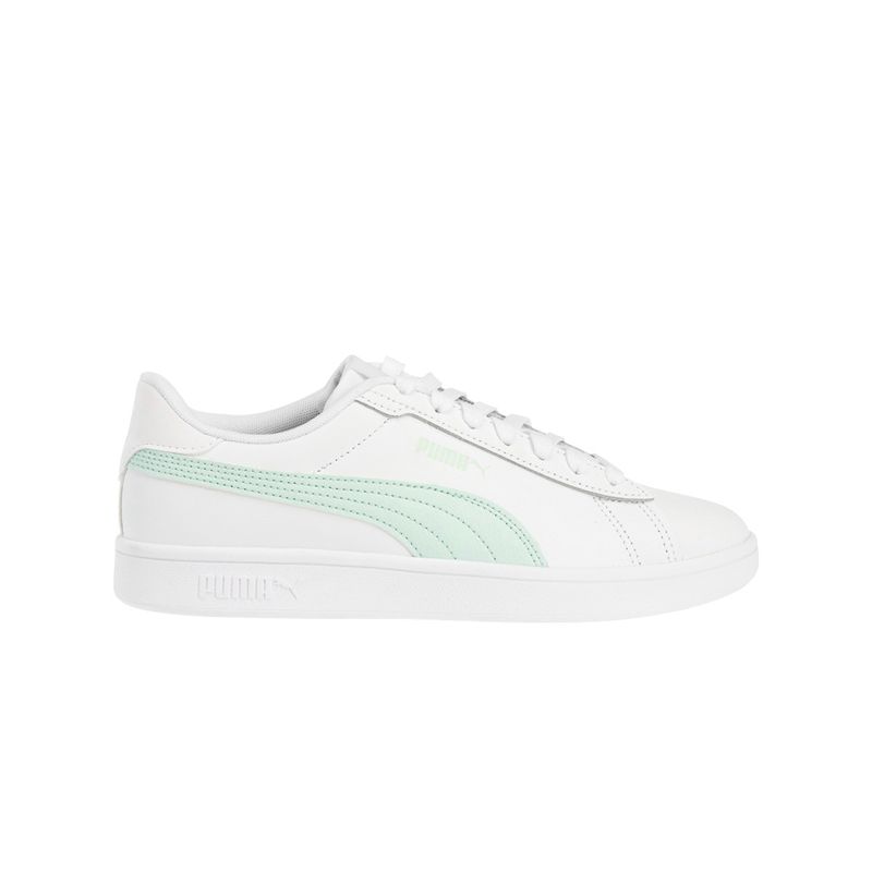 PUMA - TENIS SMASH 3.0  PUMA DAMA