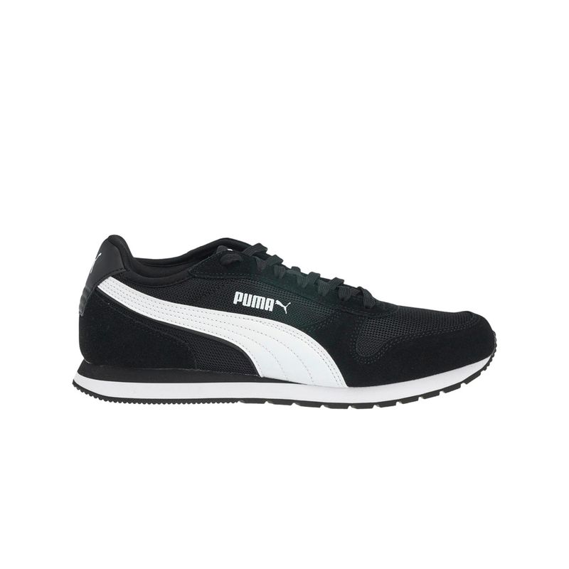 PUMA - TENIS ST MILER PUMA HOMBRE