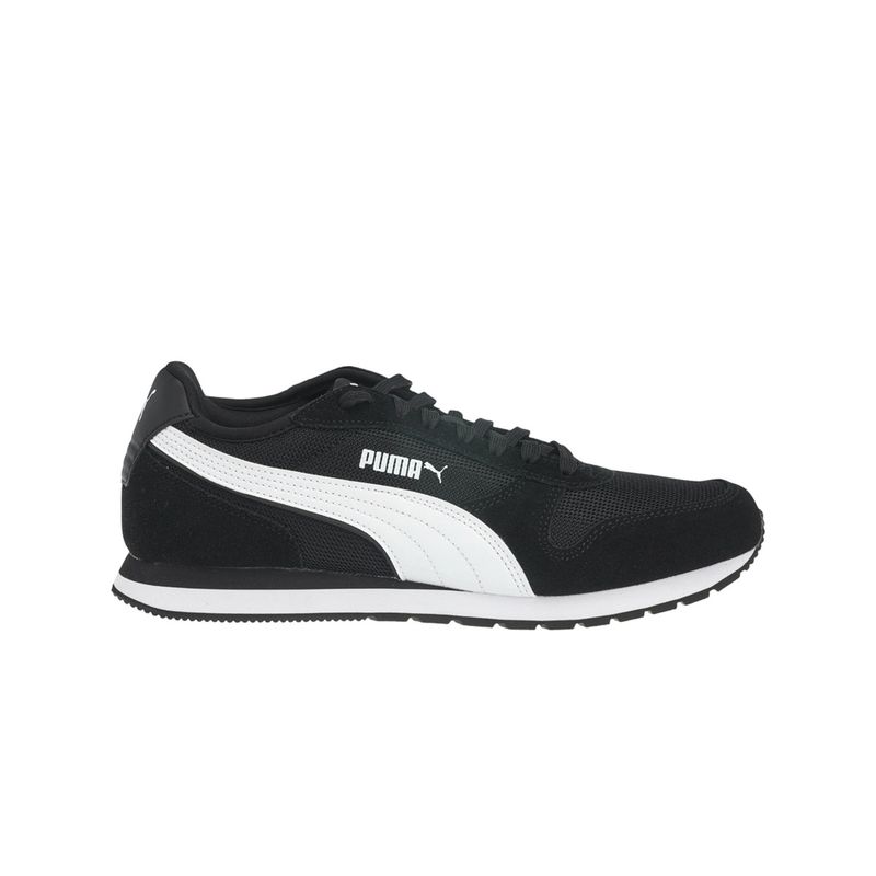 PUMA - TENIS ST MILER PUMA HOMBRE