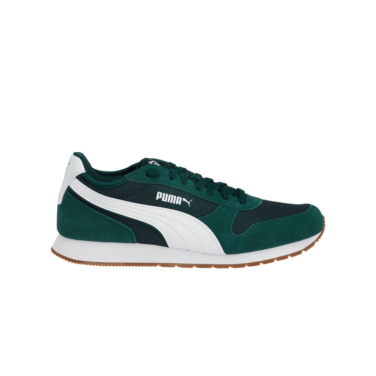 PUMA - TENIS ST MILLER PUMA HOMBRE